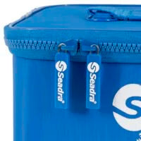 Seadra EVA Cool Bag LARGE