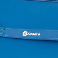 Seadra EVA Cool Bag LARGE