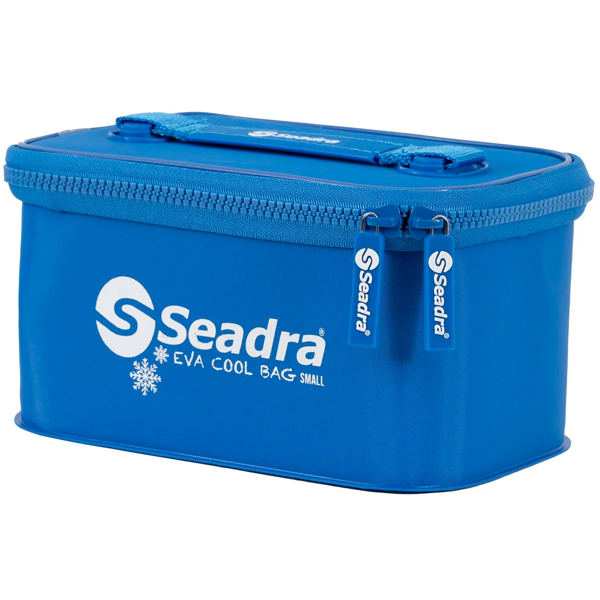 Seadra EVA Cool Bag SMALL