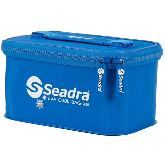 Seadra EVA Cool Bag SMALL
