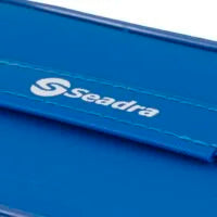 Seadra EVA Cool Bag SMALL
