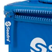 Seadra EVA Cool Bag SMALL