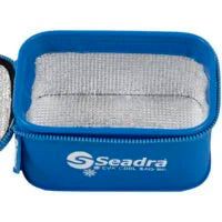 Seadra EVA Cool Bag SMALL