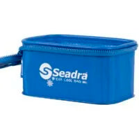 Seadra EVA Cool Bag SMALL