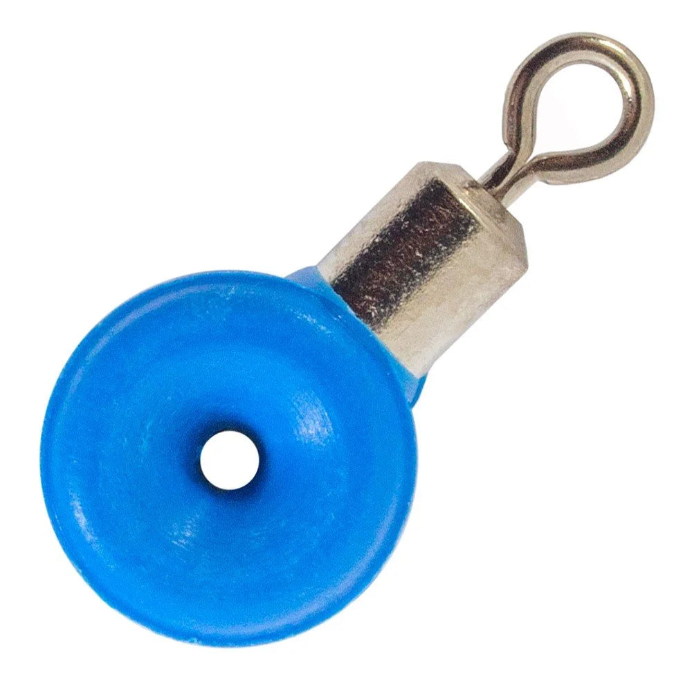 GEMINI PREMIUM PULLEY SWIVEL