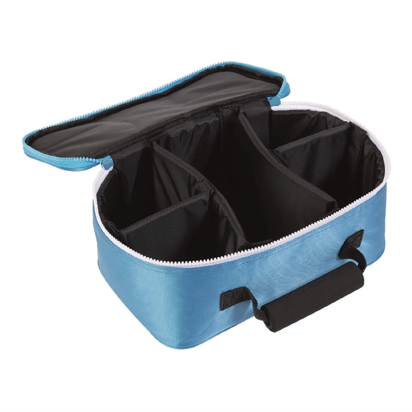 Vercelli Reel & Spool Bag 28x17x12cm