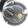 Penn Fathom II 15 SD Mag Brake – FTHII15SD