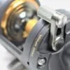 Penn Fathom II 15 SD Mag Brake – FTHII15SD