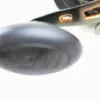 Penn Fathom II 15 SD Mag Brake – FTHII15SD
