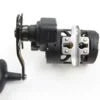 Penn Fathom II 15 SD Mag Brake – FTHII15SD