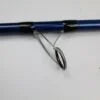 Penn Tidal XR 453 14’8″ 100-250g