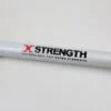 Penn Tidal XR 453 14’8″ 100-250g