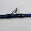 Penn Tidal XR 453 14’8″ 100-250g