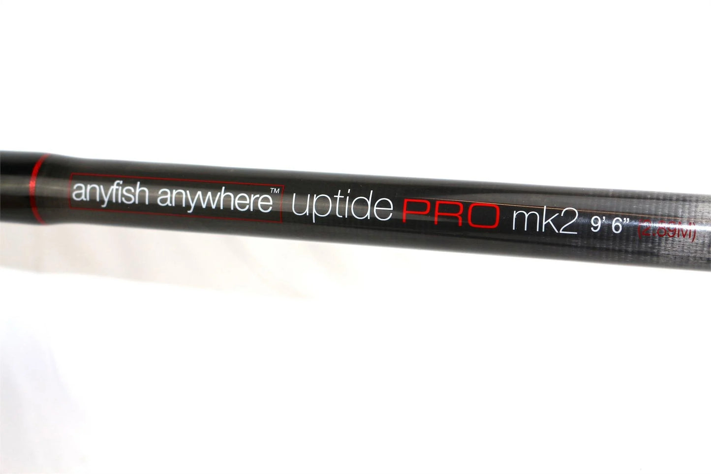 Anyfish Anywhere Uptide PRO MK2