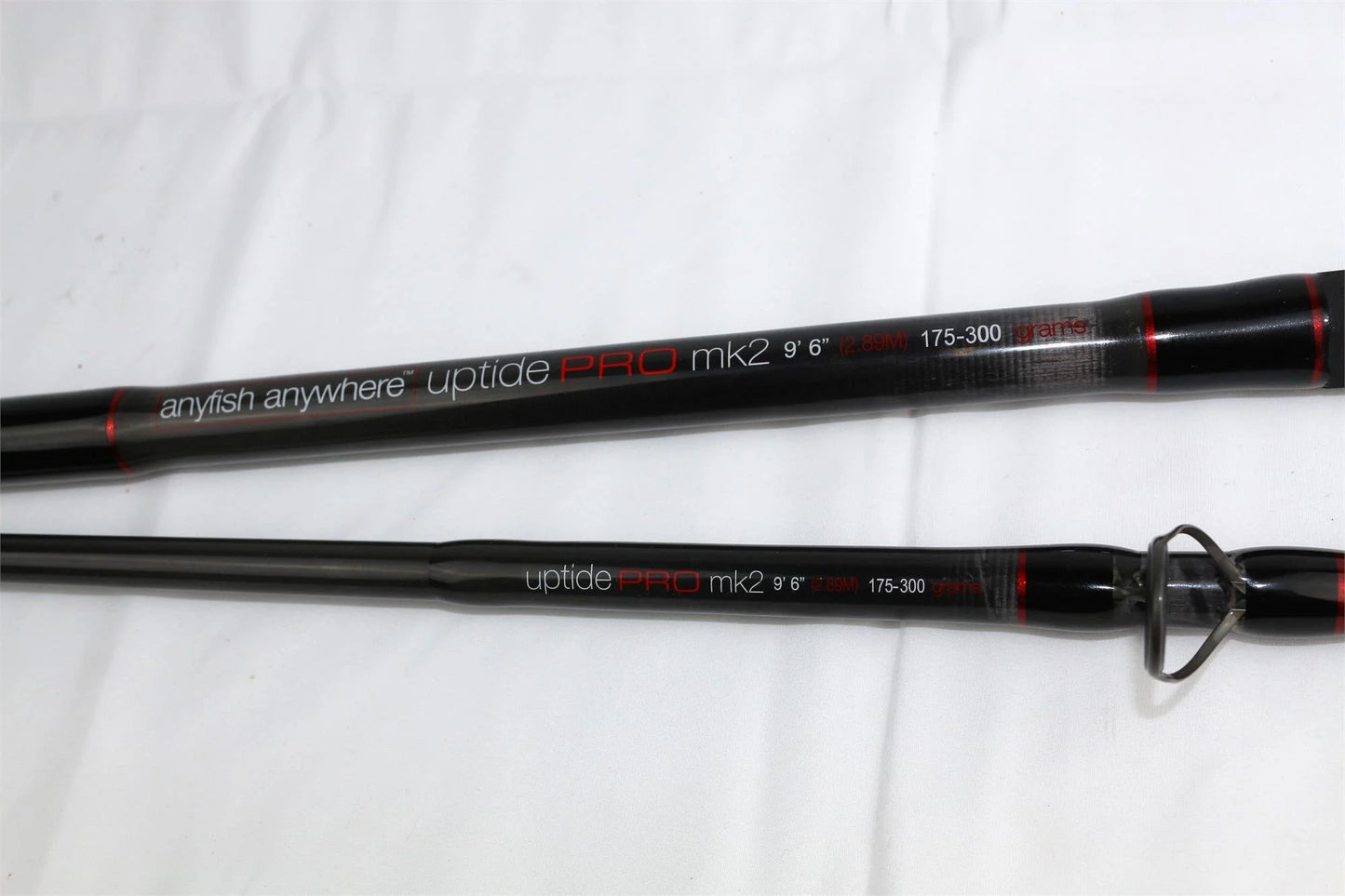 Anyfish Anywhere Uptide PRO MK2