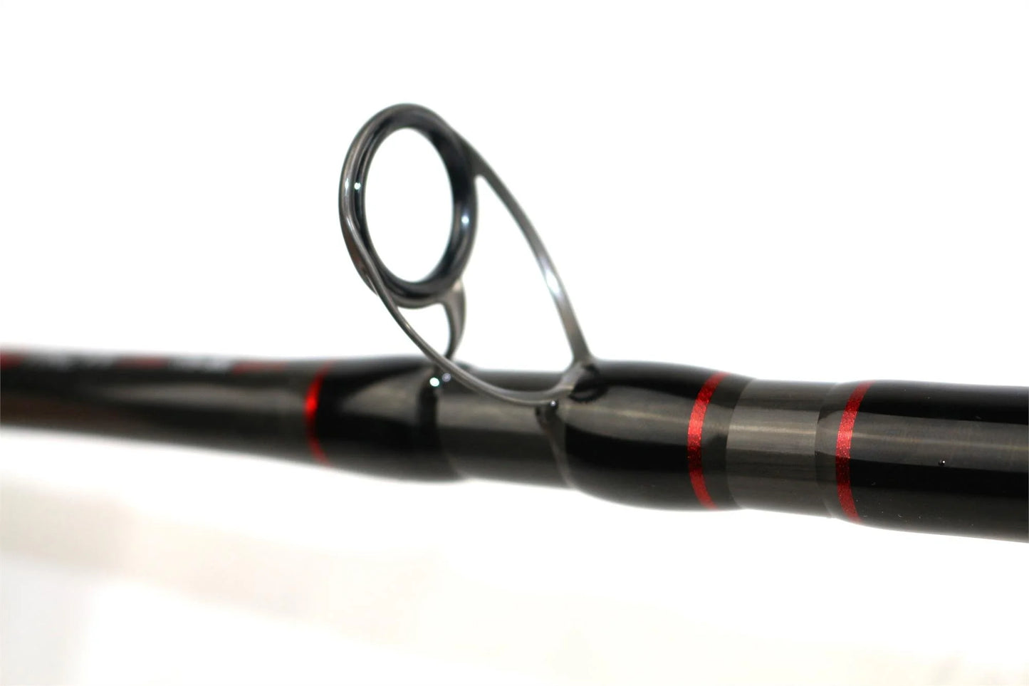 Anyfish Anywhere Uptide PRO MK2