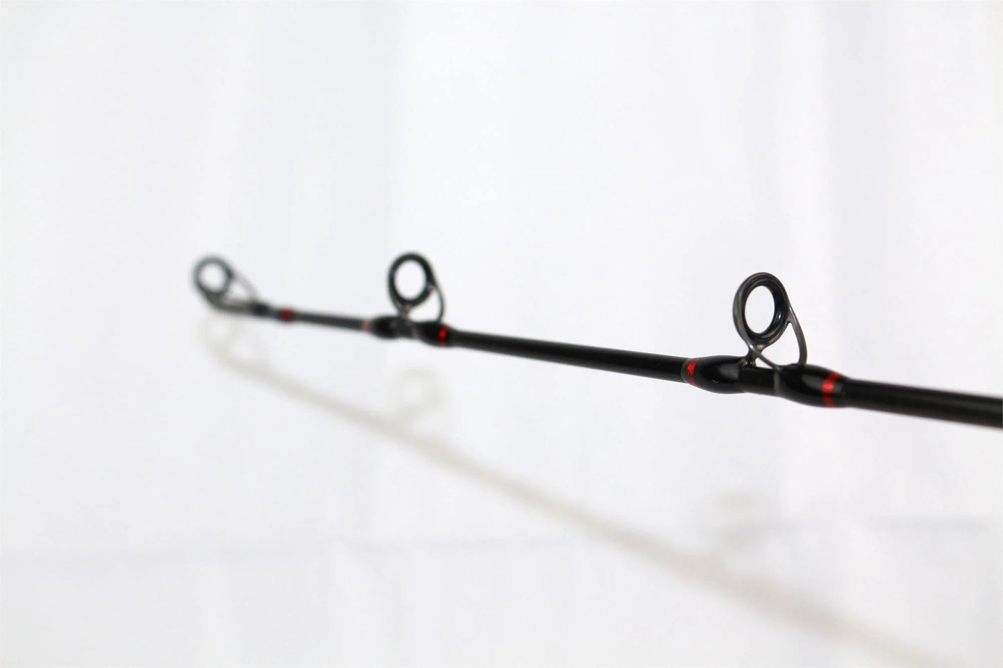 Anyfish Anywhere Uptide PRO MK2