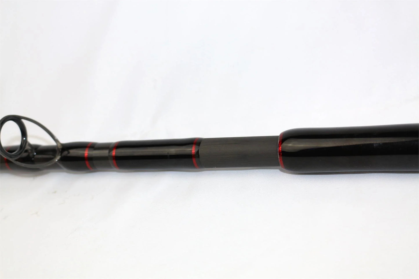 Anyfish Anywhere Uptide PRO MK2
