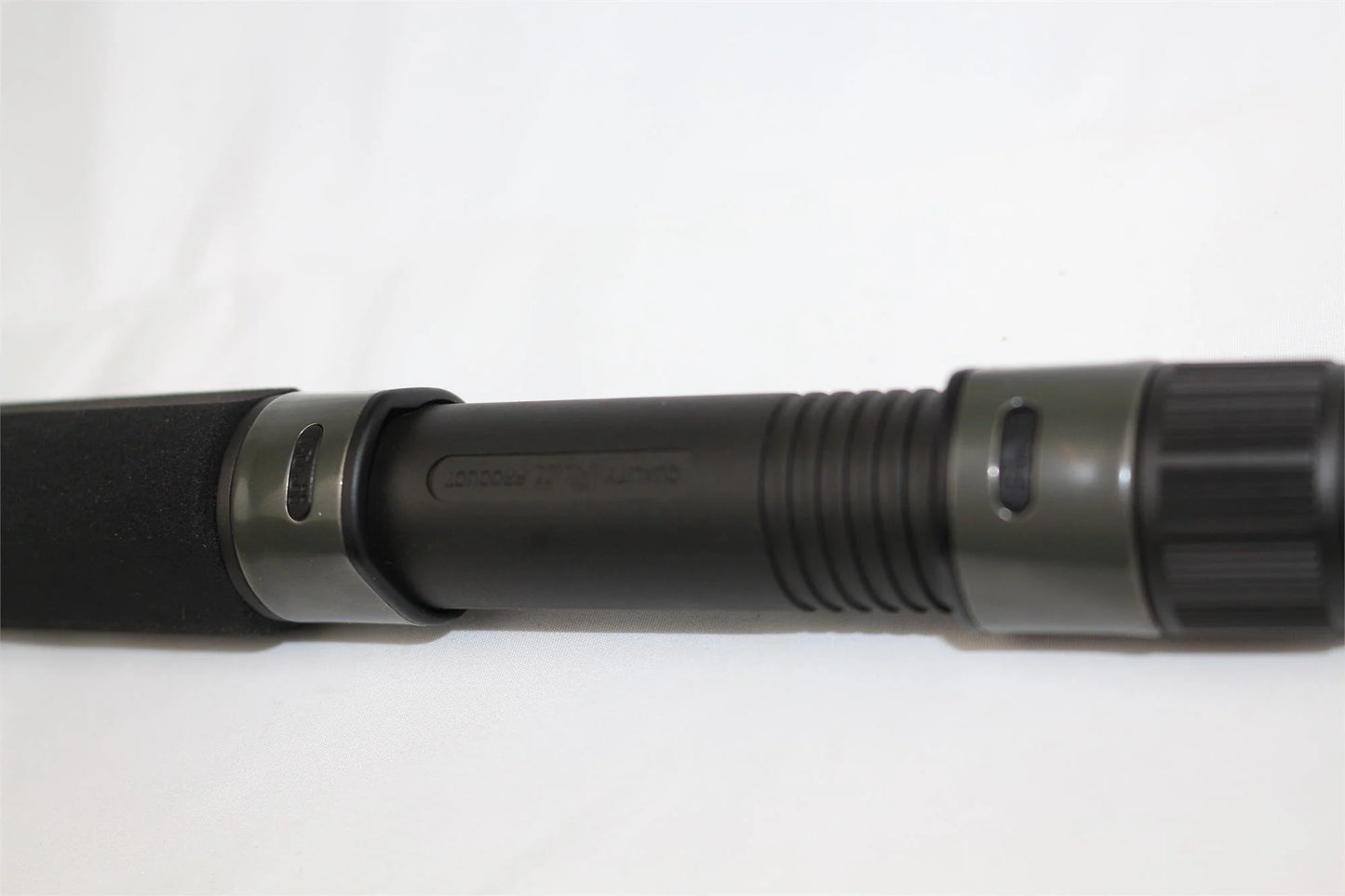 Anyfish Anywhere Uptide PRO MK2