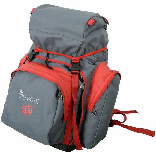 Imax FR Rucksack