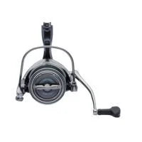 Penn Tidal XT8000 Longcast Reel