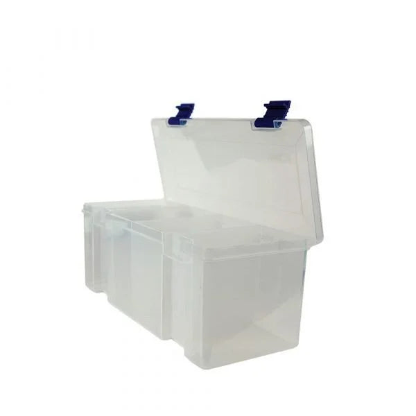 Tronixpro Rig Winder Box