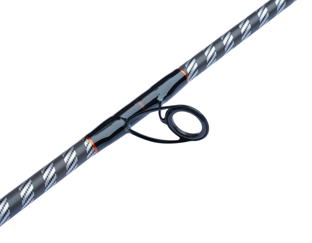 AKIOS KRAVE KX420 14ft/4.20m 3pcs