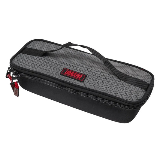 Tronixpro Lead Bag In Grey/Black