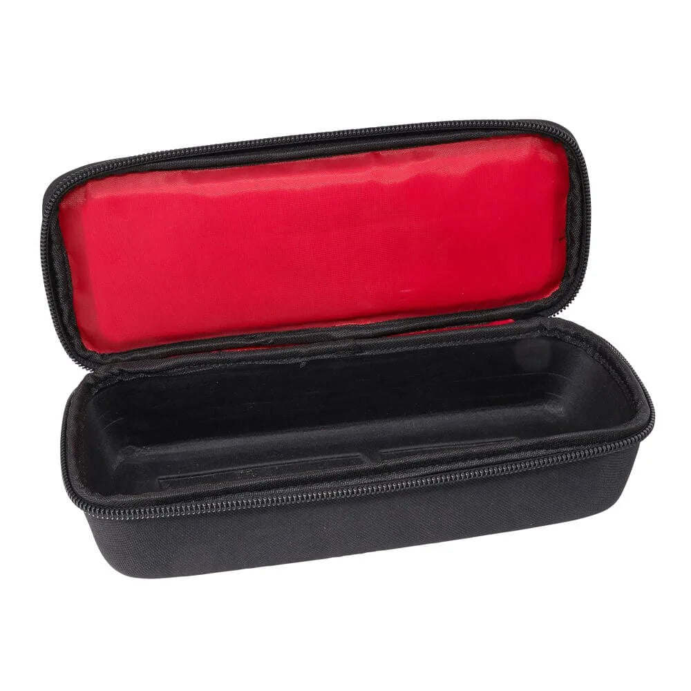 Tronixpro Lead Bag In Grey/Black