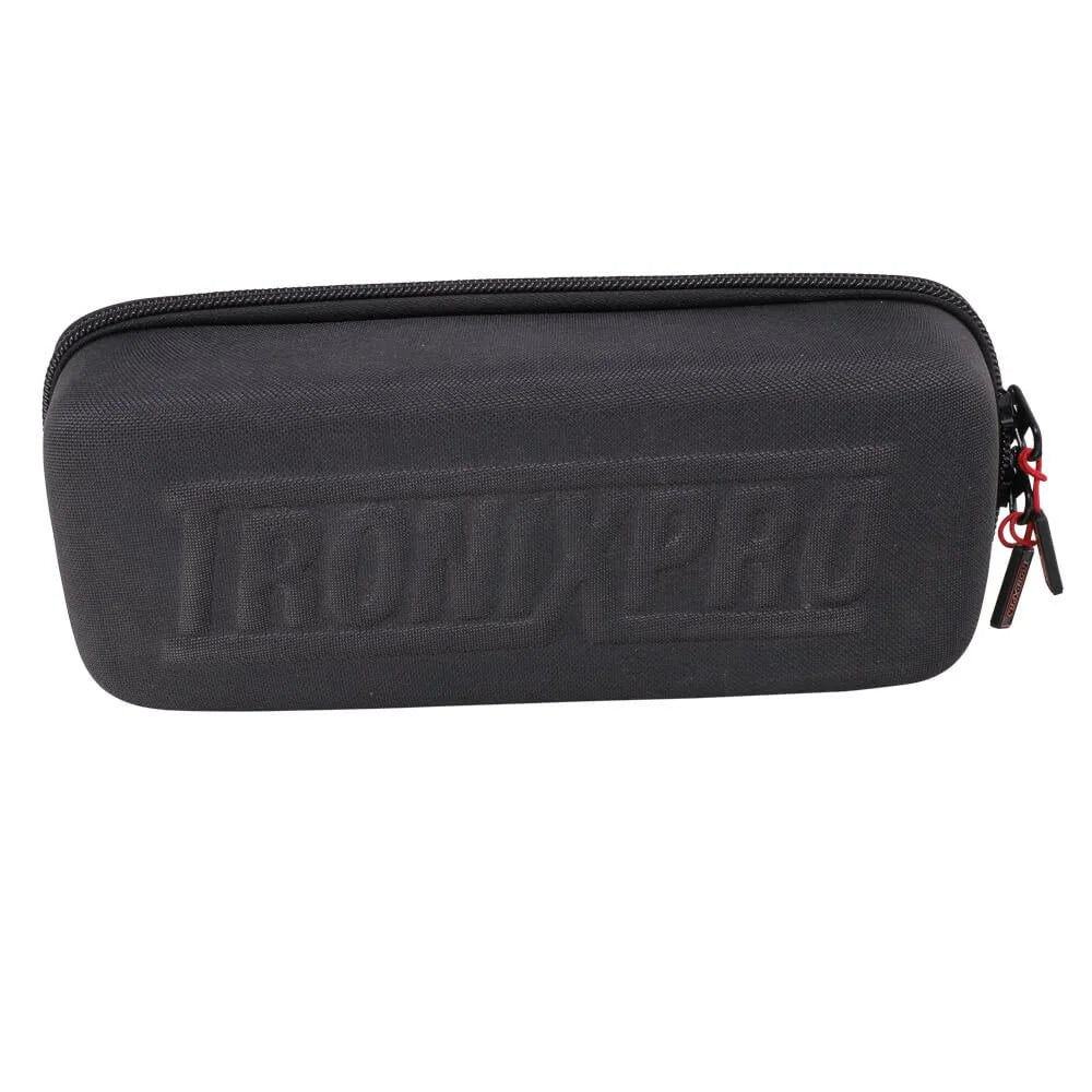 Tronixpro Lead Bag In Grey/Black