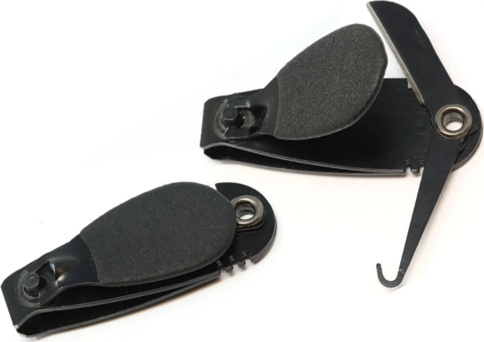 Tronixpro Line Clipper Multi Tool
