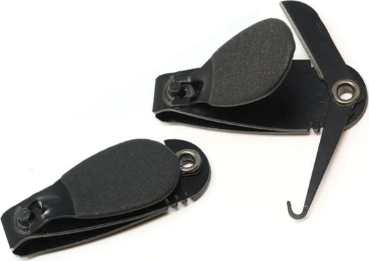 Tronixpro Line Clipper Multi Tool