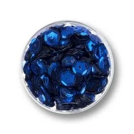 8mm sequins