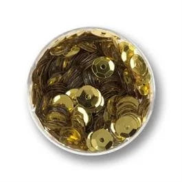 8mm sequins