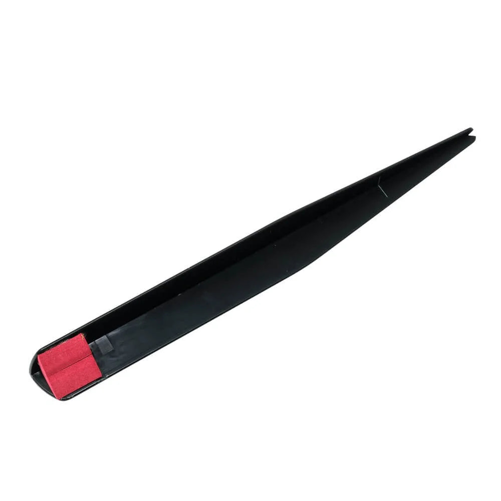 Tronixpro Bait Blades