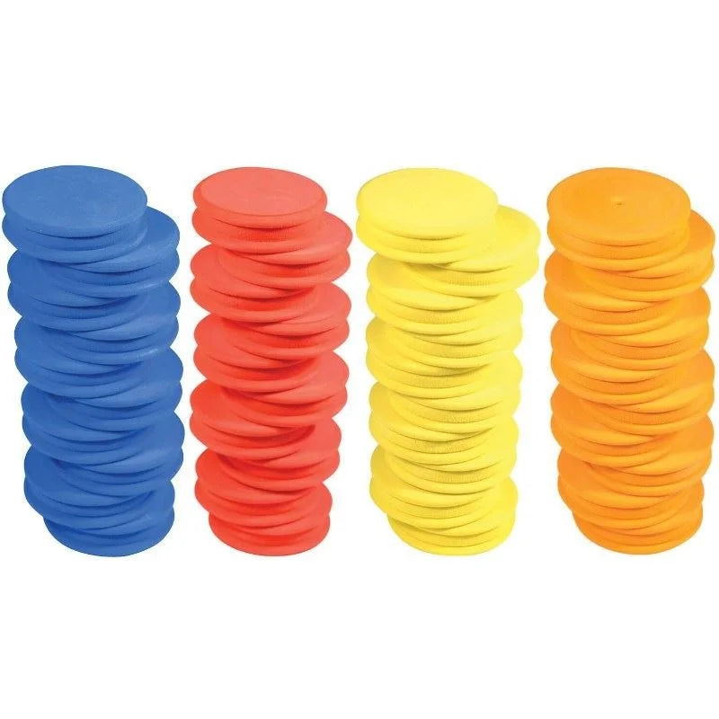 TRONIXPRO RIG WINDERS, Different colour packs available 10 Packss