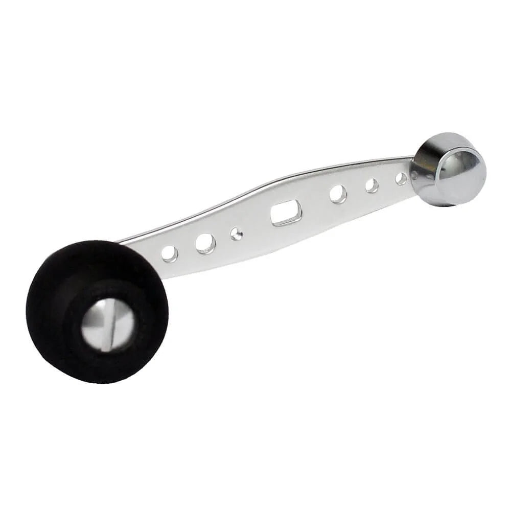Multiplier Handle
