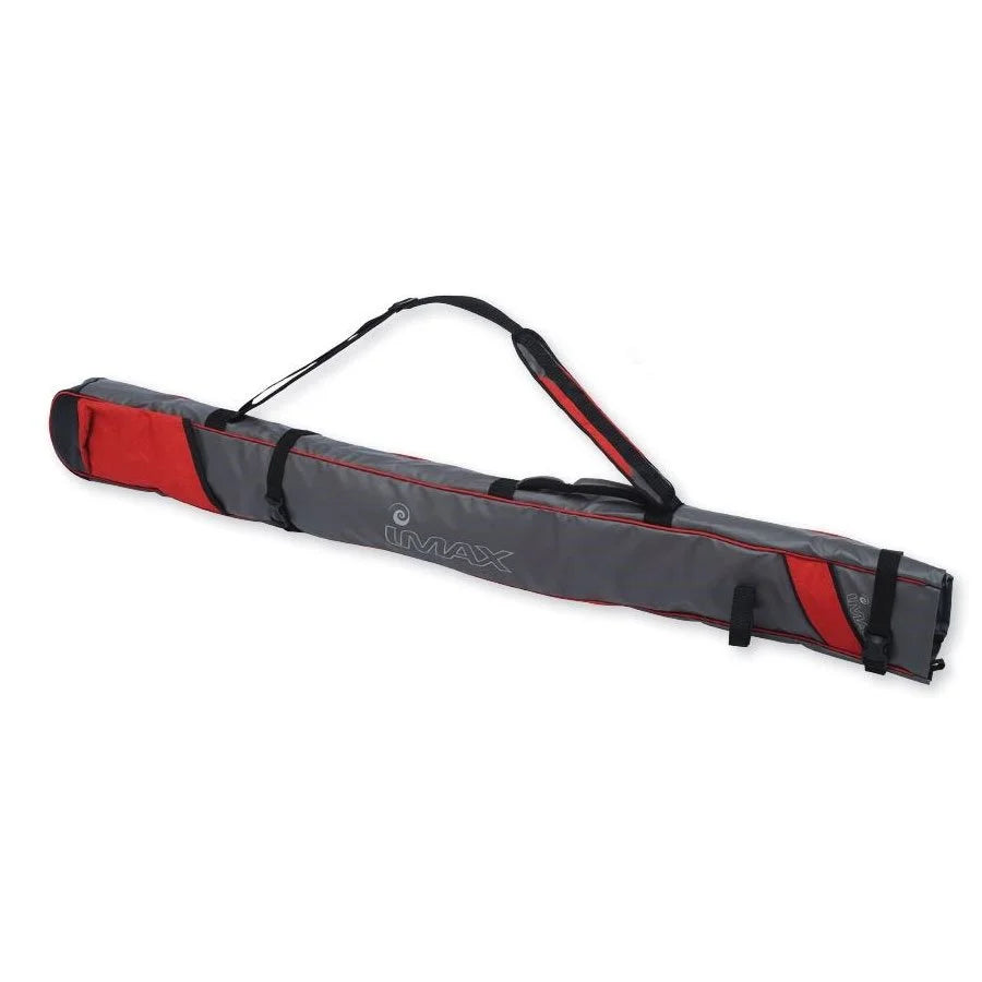 Imax Oceanic Day Quiver