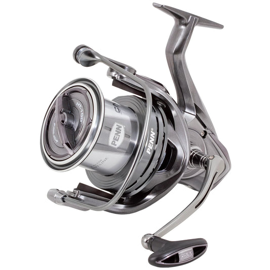 Penn Tidal XT8000 Longcast Reel