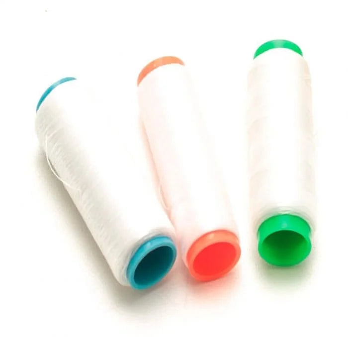 INOVA BAIT ELASTIC REFILLS
