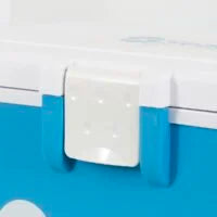 SEADRA BAIT COOL BOX