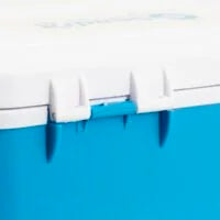 SEADRA BAIT COOL BOX