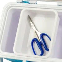 SEADRA BAIT COOL BOX