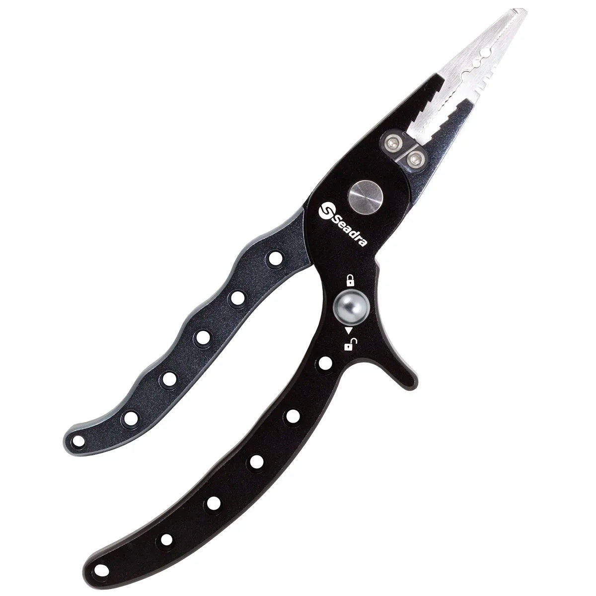 Seadra Multi-Tool Plier