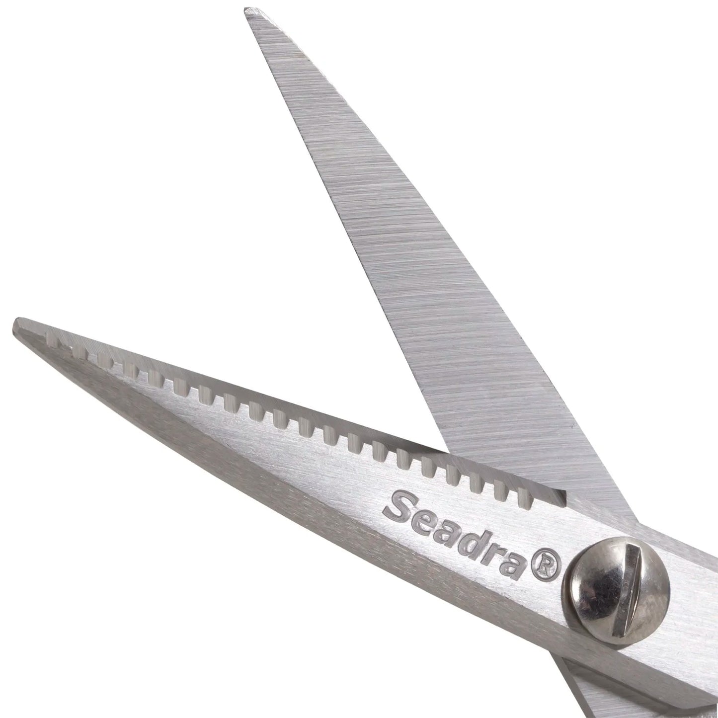 SEADRA SUPER BAIT SCISSORS