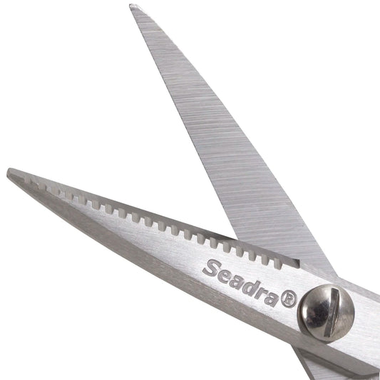 SEADRA SUPER BAIT SCISSORS