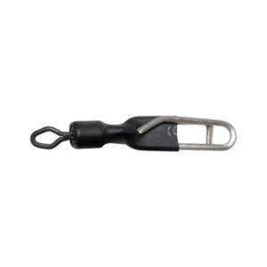 Shrink Link