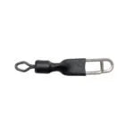 Shrink Link
