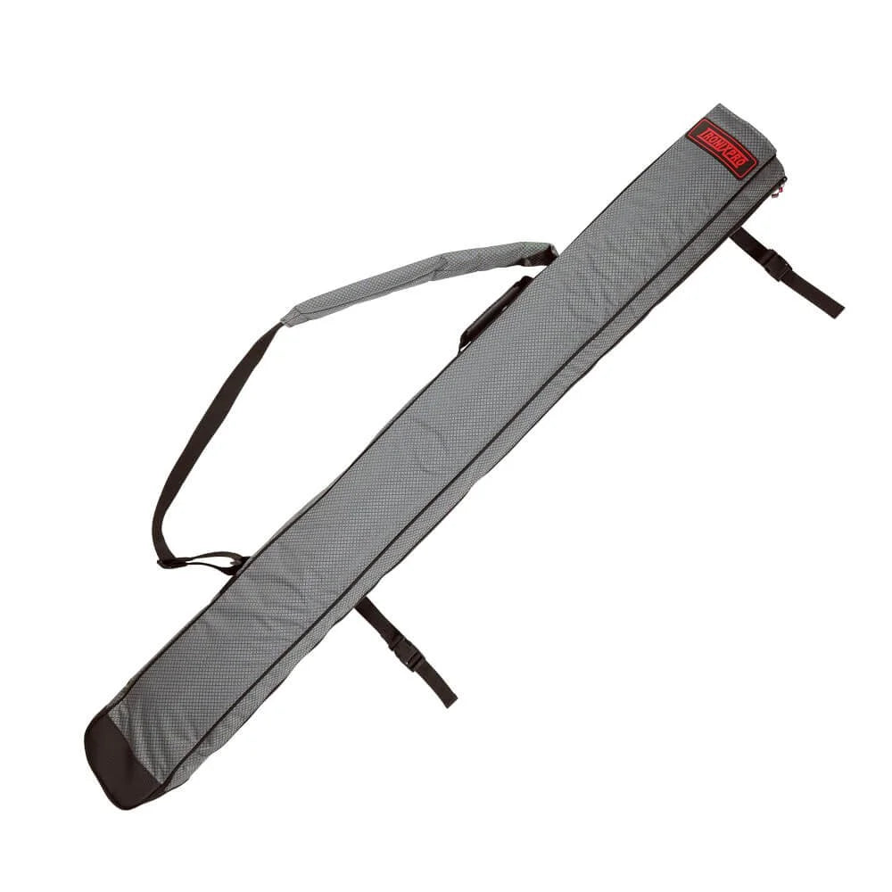 Tronixpro Single Quiver In Grey/Black