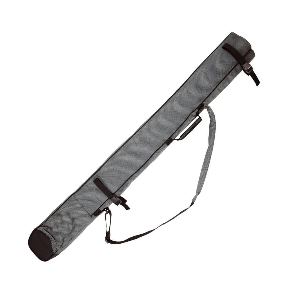 Tronixpro Single Quiver In Grey/Black